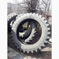 Шина на опрыскиватель 380/90R46 Firestone