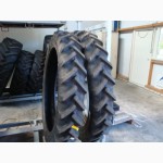 Новые шины 270/95R48 (11.2R48; 11.2-48) Taurus 153A2/142A8 TL Венгрия