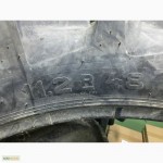 Новые шины 270/95R48 (11.2R48; 11.2-48) Taurus 153A2/142A8 TL Венгрия