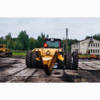 Продам новые 900/60R42; 900/50R42; 710/75R42; 900/60R38; 650/75R38; 710/60R34