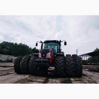 Продам новые 900/60R42; 900/50R42; 710/75R42; 900/60R38; 650/75R38; 710/60R34