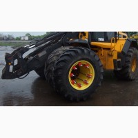 Продам новые 900/60R42; 900/50R42; 710/75R42; 900/60R38; 650/75R38; 710/60R34