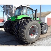 Продам новые 900/60R42; 900/50R42; 710/75R42; 900/60R38; 650/75R38; 710/60R34