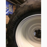 Продам новые 900/60R42; 900/50R42; 710/75R42; 900/60R38; 650/75R38; 710/60R34