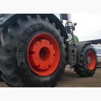 Продам новые 900/60R42; 900/50R42; 710/75R42; 900/60R38; 650/75R38; 710/60R34