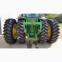 Продам новые 900/60R42; 900/50R42; 710/75R42; 900/60R38; 650/75R38; 710/60R34