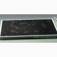 Поставка SONY Рідкокристалічні LCD ДИСПЛЕЇ (LCD МАТРИЦА) з 2010р
