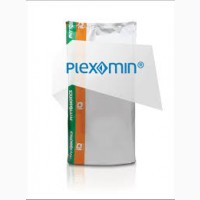 Селенометіонін Плексомін Se 2300 (Plexomin Se2300)
