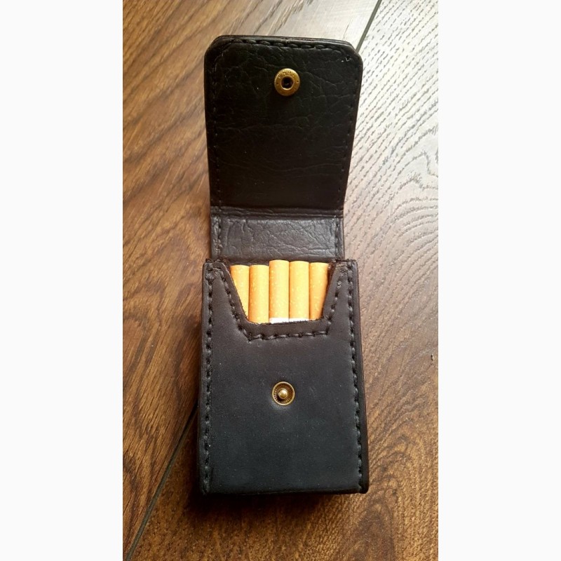 Фото 6. Импортный табак: Вирджиния голд, фабричный табак + ароматизация бесплатно