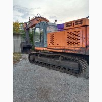 Продам екскаватор Ковровец ЕО-4225А-071