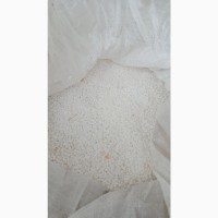 Карбамід, Карбамид, Urea 46, 2% від 22 тонн