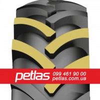 Агро сільгосп шини 600/65 R34 PETLAS TA 110 (С/Х) 160/157