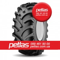 Агро сільгосп шини 600/65 R34 PETLAS TA 110 (С/Х) 160/157