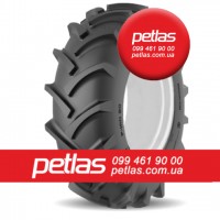 Агро сільгосп шини 600/65 R34 PETLAS TA 110 (С/Х) 160/157