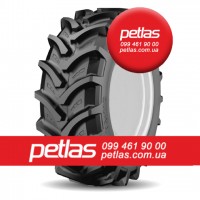 Агро сільгосп шини 600/65 R34 PETLAS TA 110 (С/Х) 160/157