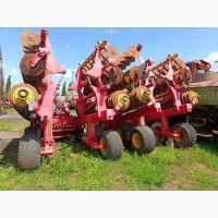 Продаю VADERSTAD Carrier 650