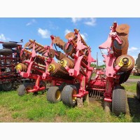 Продаю VADERSTAD Carrier 650