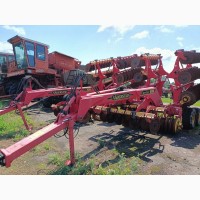 Продаю VADERSTAD Carrier 650