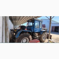 Продається трактор ХТЗ-17221