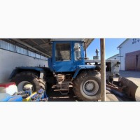 Продається трактор ХТЗ-17221