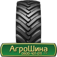 Шина 420 80х46, 420 80 х 46, 420/80-46 АГРОШИНА