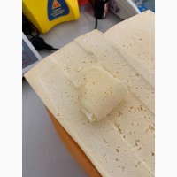Сыр натуральный от производителя