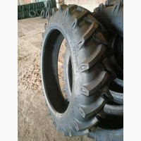 Шина 300/95R52 (12.4R52) BKT 151В оприскувач