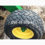 Зернова сівалка для No-Till John Deere 1590 (4.5 м) із США б/у (з сухими добривами)