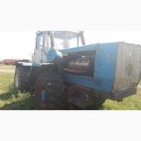 Трактор б/у Т-150 ЯМЗ-238