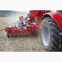 Посівний комплекс HORSCH Avatar SD / SW