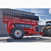 Посівний комплекс HORSCH Avatar SD / SW