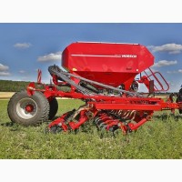 Посівний комплекс HORSCH Avatar SD / SW