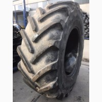 Шина 710/70 R38 MICHELIN б/у