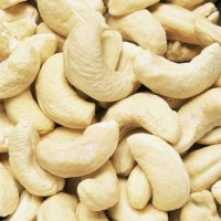 Cashew nut, Almond nut, walnut nut for sale