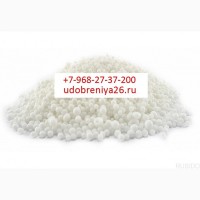 Fertilizer Sulphoammophos diammonium phosphate the Monokaliy ammophos mixed fertilizers