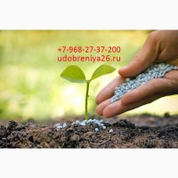 Fertilizer Sulphoammophos diammonium phosphate the Monokaliy ammophos mixed fertilizers