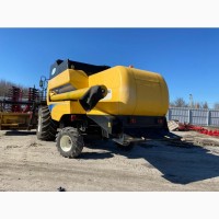 Продам комбайн New Holland CSX 7080