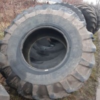 Бу шины 650/75R32 (24.5R32) Michelin