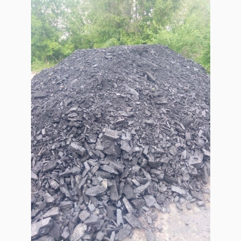 Продажа каменного угля по Украине ДГ. Лучшее качество Опт. Луганская обл