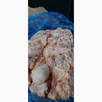 Бедро куриное импорт 10 кг