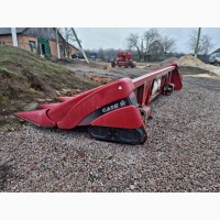 Жатка кукурузная Case IH 2208