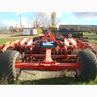 Продам причіпна дискова борона maschio gaspardo ufo 600 d610