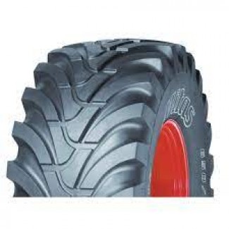 Шина 750/75r46, 750/75R46, 750/75 r46, 750/75 r 46