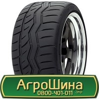 Шина VF 650/85 - 42, VF 650/85 -42, VF 650 85 - 42 АГРОШИНА