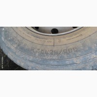 Продам шину 385/65R 22, 5