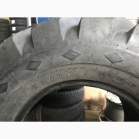 Шина 16.0/70-20 (405/70-20) Goodyear б/у