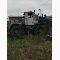 Продам трактори 2 шт Т-150. Розпродаж