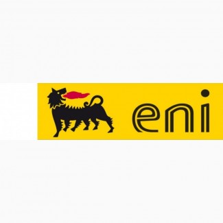 Циркуляционные масла Agip Eni Acer 15, 22, 32, 46, 68, 100, 150, 220, 320, 460, 680, 800