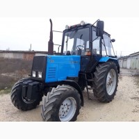 Продам трактор Беларус МТЗ 892