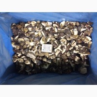 Продам грибы замороженные: белые, маслята